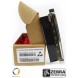 Термоголовка Zebra ZT200 Series (104mm) - 203DPI, P1037974-010